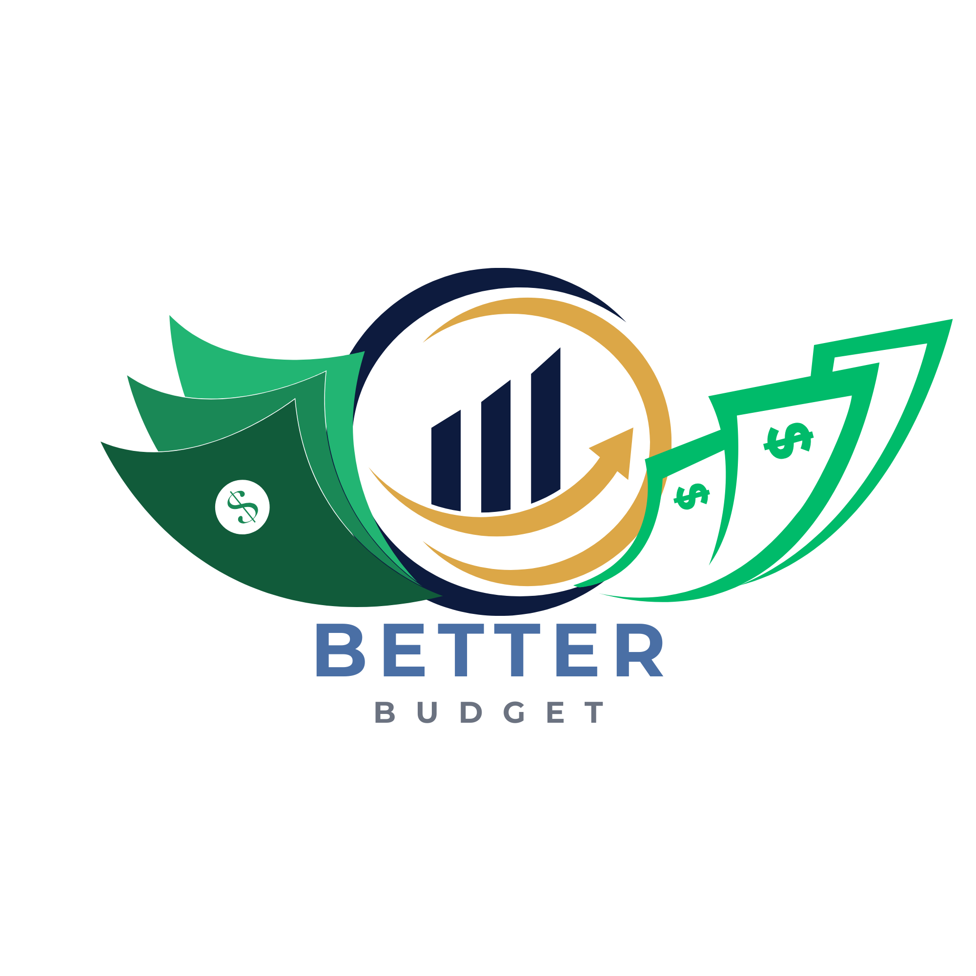 BetterBudget